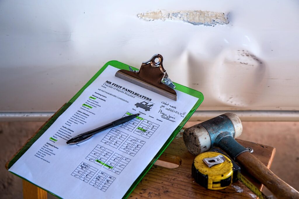 insurance, damage, repair, checklist, quotation, cost estimate, car wallpapers, schedule, collision, accident, loss, drive, auto accidents, dented, vehicle, car, panelbeater, car insurance, auto repair shop, repairs