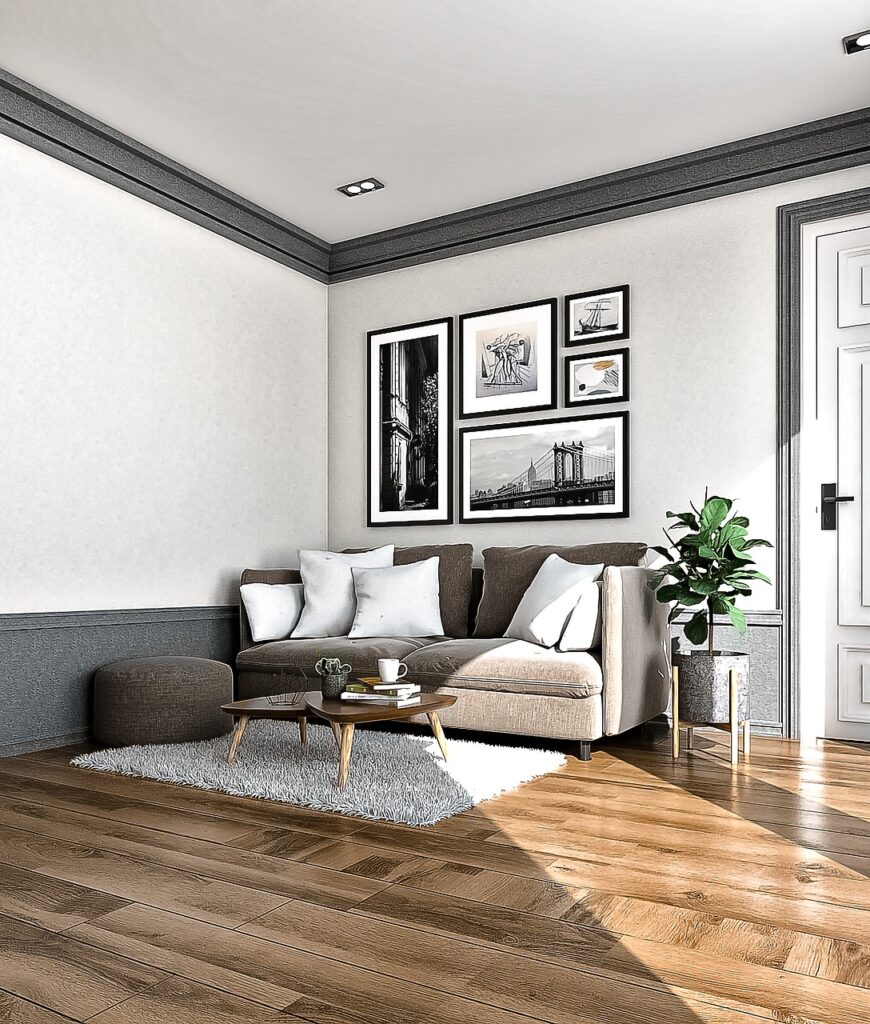 living area, interior, design, modern, contemporary, luxury, white, room, furniture, decoration, decor, residence, house, living, home, rug, wall, rendering, 3d modeling, photography, photoshop, architecture, living area, living area, living area, living area, living area, house
