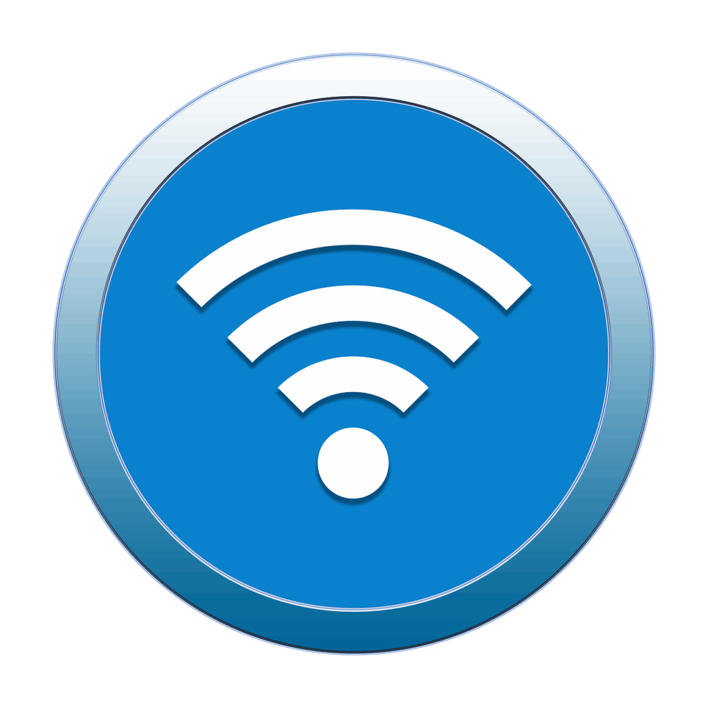 icon, button, symbol, communication, internet, interface, alert, wifi, wifi, wifi, wifi, wifi, wifi