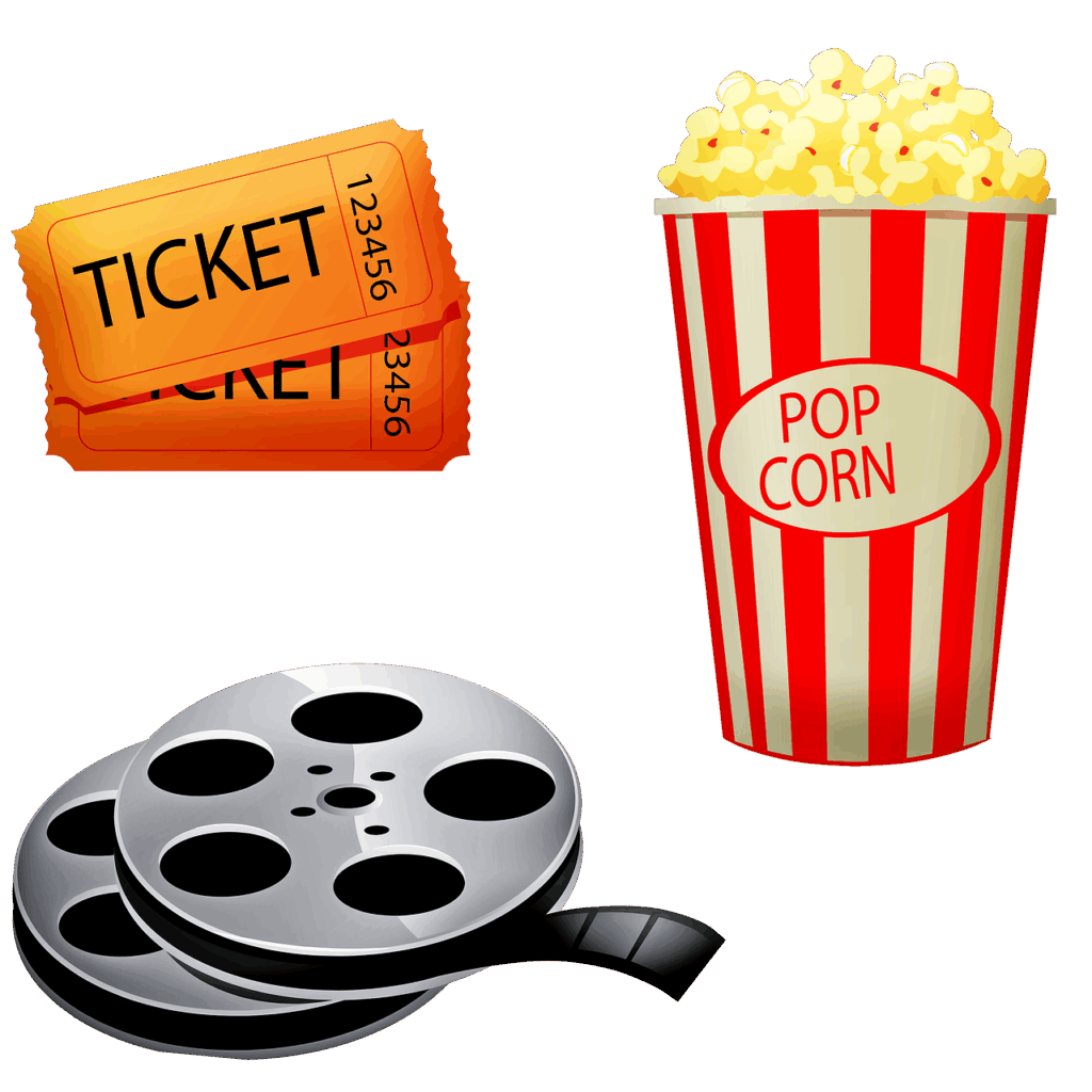 cinema, movies, popcorn, ticket, entertainment, projection, film, snacks, popcorn, popcorn, popcorn, popcorn, popcorn, ticket, ticket