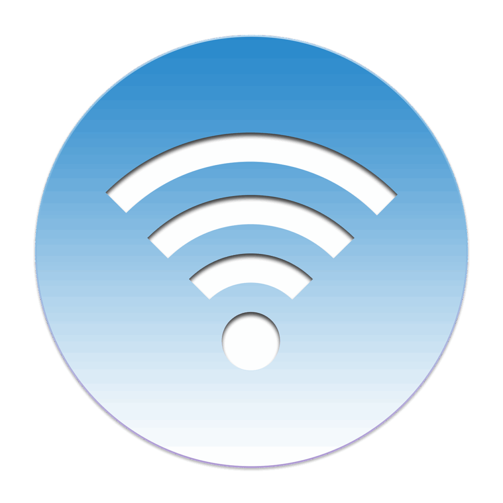 icon, button, symbol, internet, website, business, interface, wifi, signal, wi-fi, wifi, wifi, wifi, wi-fi, wi-fi, wi-fi, wi-fi, wi-fi