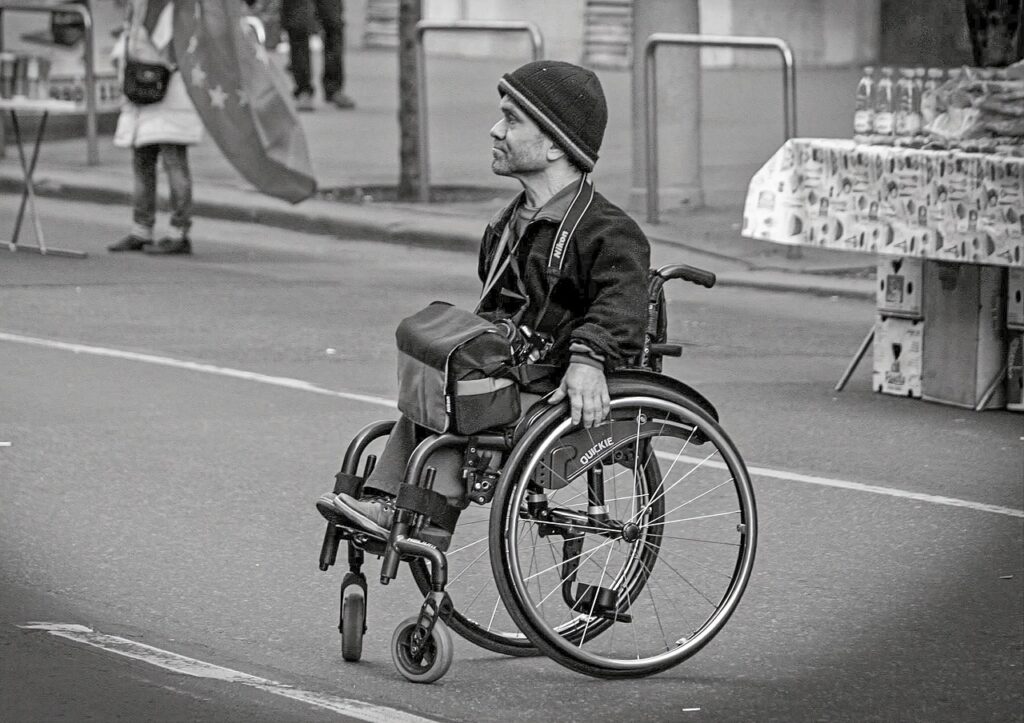 wheelchair, disabled, budapest, demonstration, demonstrator, handicapped, disability, accessibility, mobility, health, paraplegic, handicap, assistance, injured, wheelchair, wheelchair, wheelchair, disabled, disabled, disabled, handicapped, handicapped, handicapped, disability, disability, disability, disability, disability, handicap, handicap, handicap