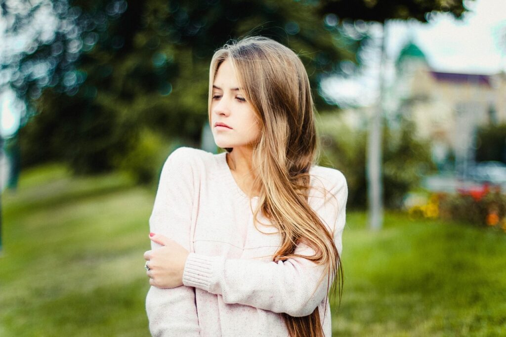 young woman, model, woman, pose, enough, hair, long hair, pose, hair, long hair, long hair, long hair, long hair, long hair