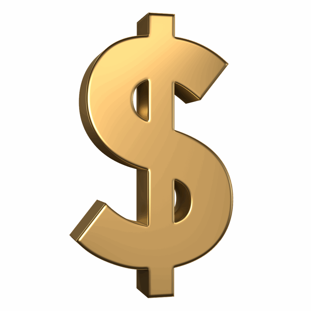 dollar, finance, business, wealth, symbol, cash, bank, us dollar, banking, credit, money, funds, dollar sign, payment, profit, investments, invest, gold, icon, dollar sign, dollar sign, dollar sign, dollar sign, dollar sign