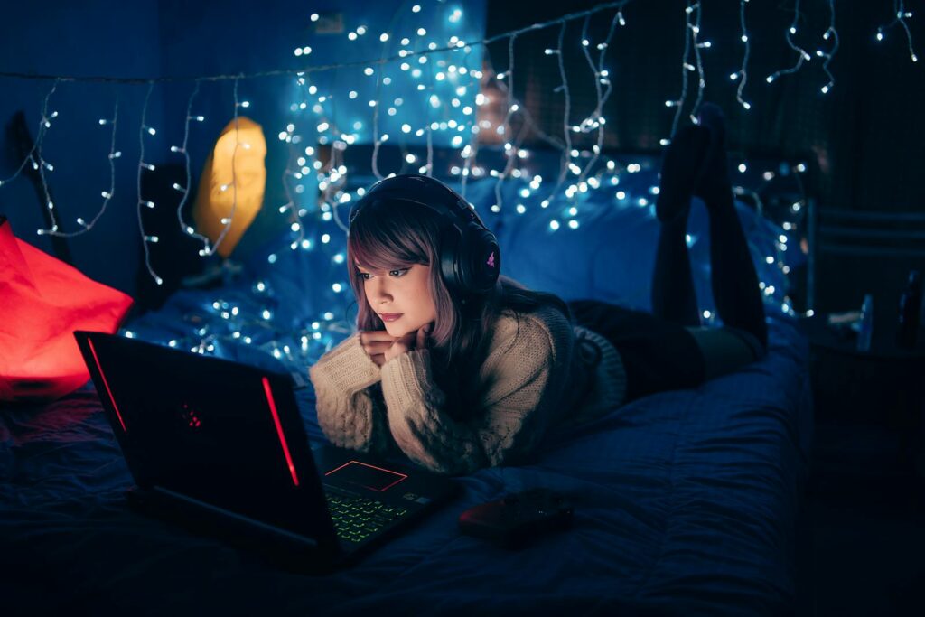 Beyond the Burn: 14 Essential Strategies to Keep Your Gaming Laptop Cool and Maximize Performance