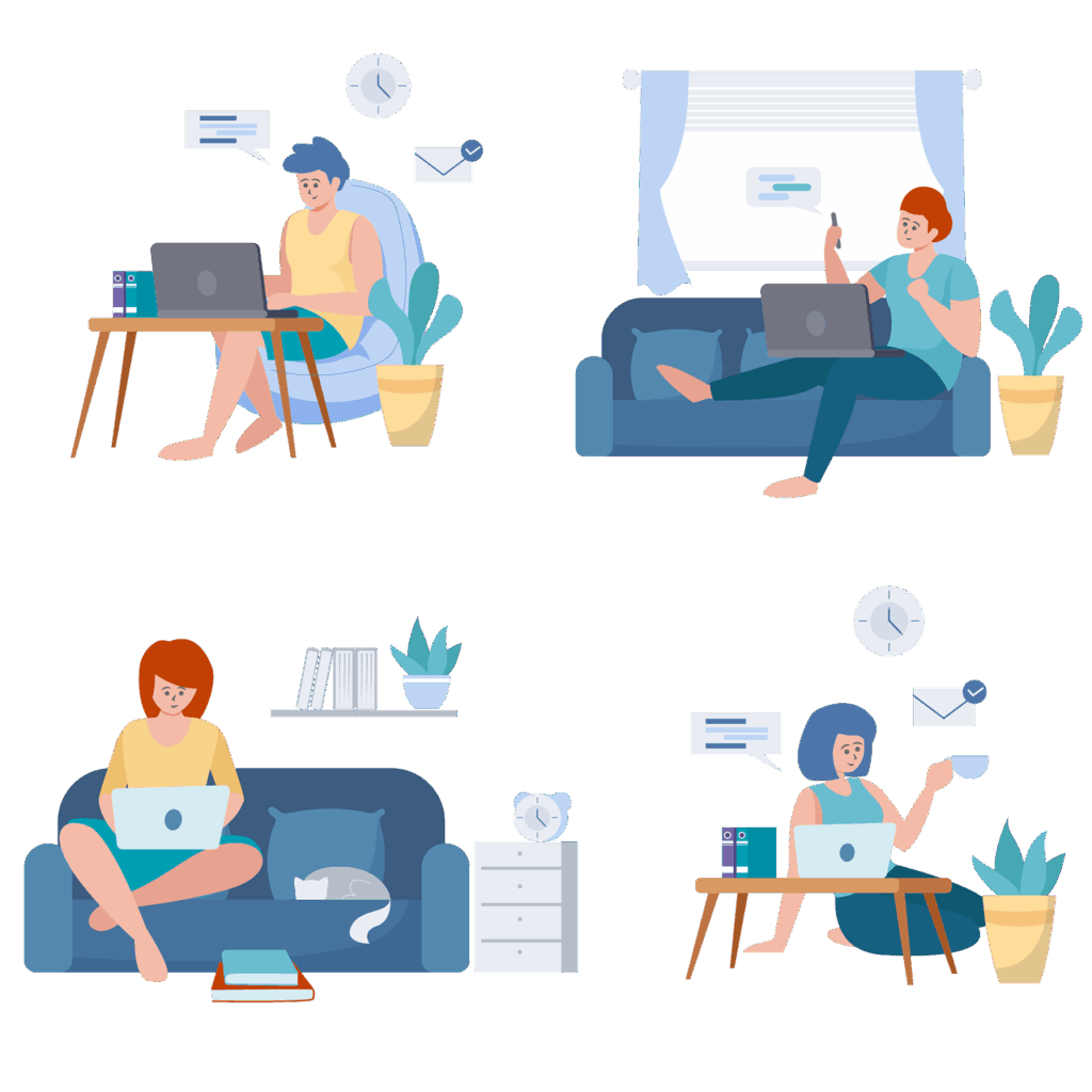 remote, work, office, personal, computer, room, space, communication, wifi, job, work, work, work, office, office, office, computer, computer, computer, computer, computer, communication, wifi, job, job, job