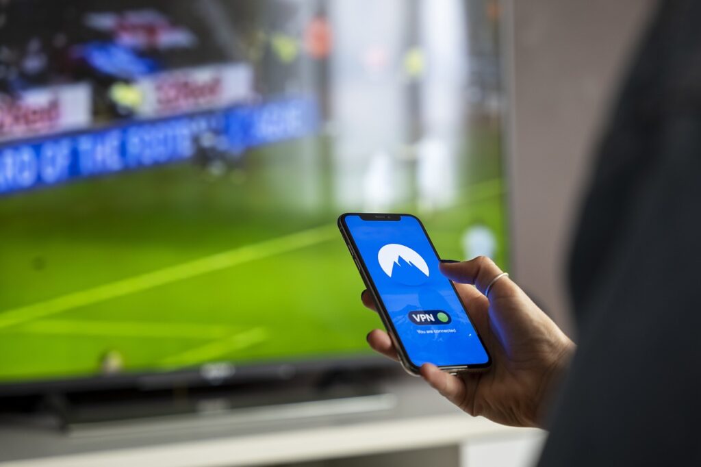 cellphone, smartphone, vpn, streaming, sport, online, live, app, person, vpn, vpn, vpn, vpn, vpn, app