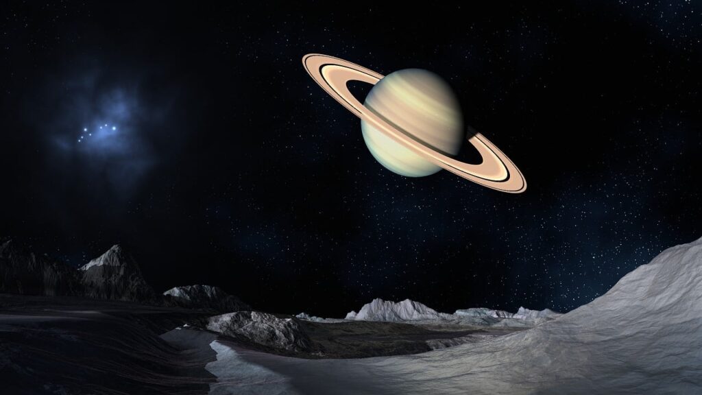 saturn, space, lunar surface, planet, saturn rings, universe, outer space, cosmos, galaxy, astronomical objects, celestial objects, astronautics, astronomy, saturn, saturn, space, space, space, space, space, planet, universe, galaxy