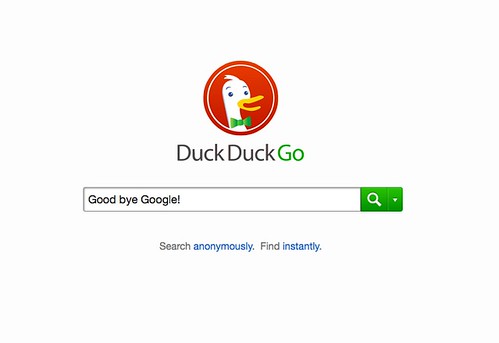 DuckDuckGo Unpacked: An In-Depth Exploration of the Privacy-First Search Engine Reshaping Your Digital Life DuckDuckGo Unpacked: An In-Depth Exploration of the Privacy-First Search Engine Reshaping Your Digital Life