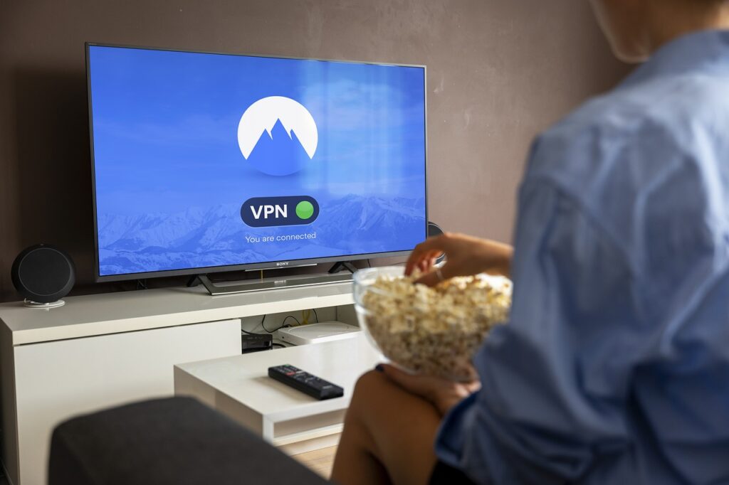 app, vpn, virtual private network, streaming, livestream, streaming tv, movies, cinema, popcorn, vpn, vpn, vpn, vpn, streaming, livestream, livestream, livestream, livestream, livestream, streaming tv