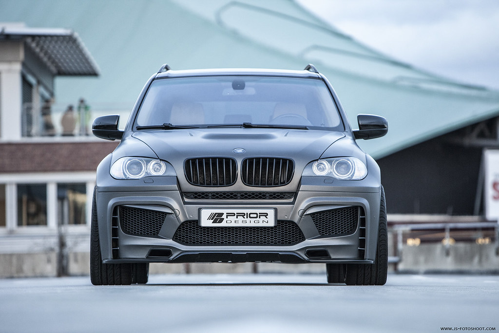 Buyer Warning: These 7 Popular Vehicles Can Become Service Bay Staples Once They Hit 80,000 Miles