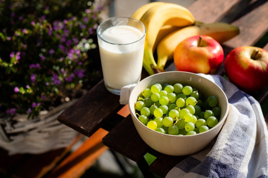 Navigating Milk Allergy Prevention: Immunologists’ Essential Limits for Optimal Health