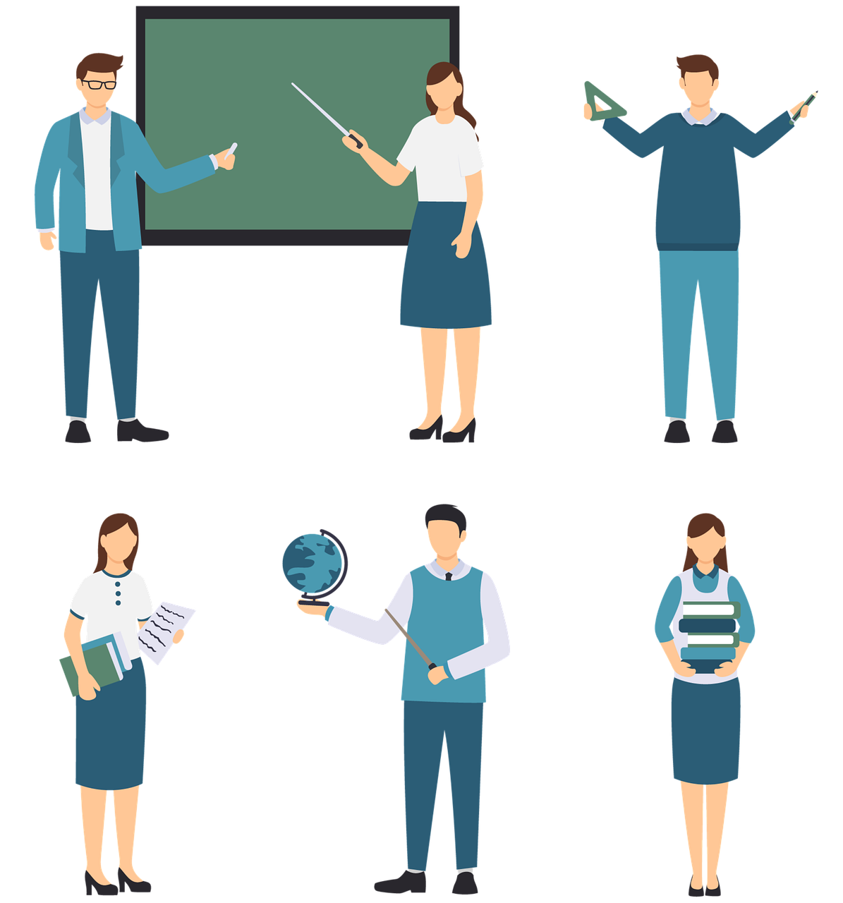 people, teacher, board, work, job, skill, style, ability, times, tool, teacher, teacher, teacher, teacher, teacher