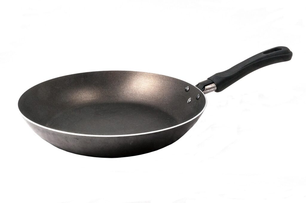 pan, cook, fry, frying pan, pan, pan, pan, pan, pan, frying pan, frying pan