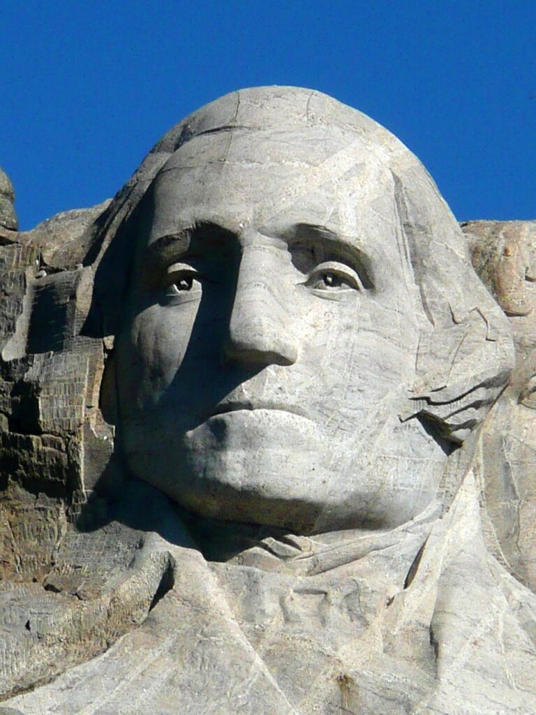 mount rushmore national monument, south dakota, georg washington, george washington präsidentenköpfe, usa, memorial, tourist attraction, south dakota, south dakota, south dakota, south dakota, south dakota