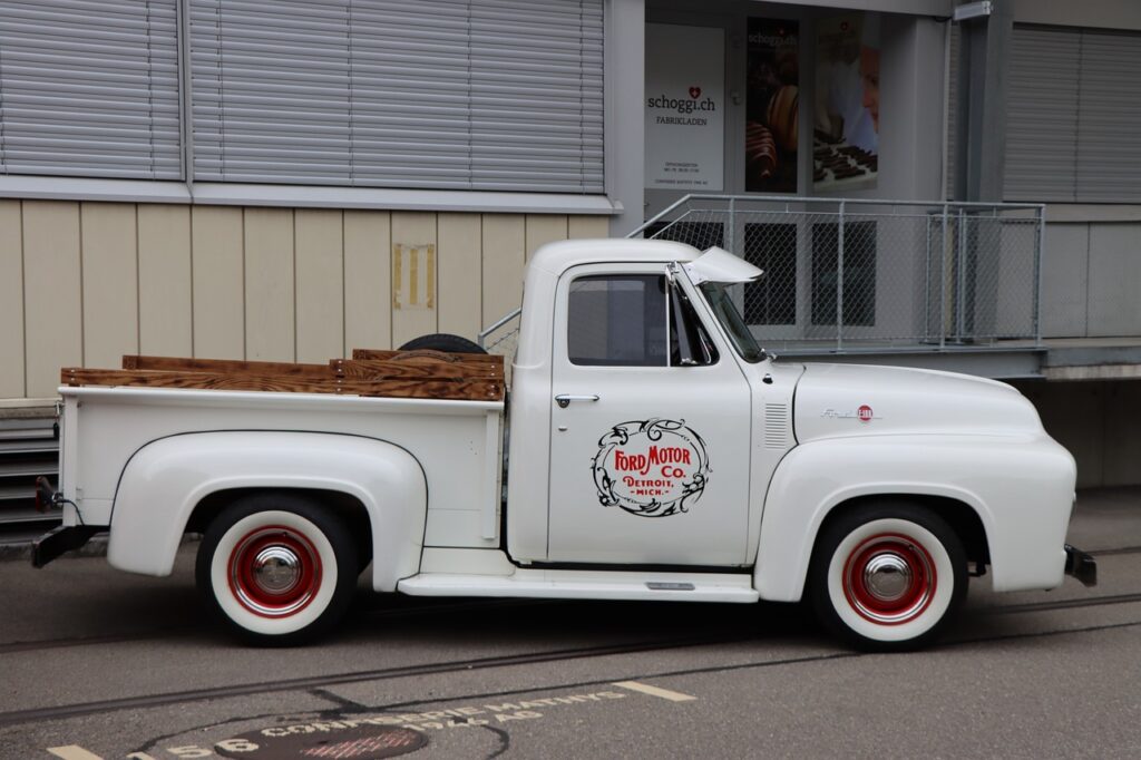 vehicle, pickup, tow truck, wheels, oldtimer, rust, vintage, auto, scrap, retro, old, antique, classic, traffic, pickup, pickup, pickup, pickup, pickup, tow truck, tow truck, tow truck