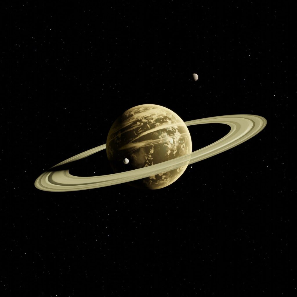 saturn, planet, space, universe, saturn rings, moons, celestial body, outer space, cosmos, galaxy, astronomy, solar system, saturn, saturn, saturn, saturn, saturn