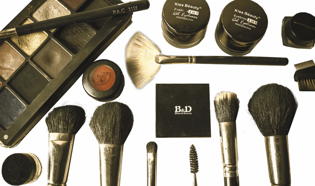 makeup, cosmetics, makeup brushes, makeup set, makeup products, beauty products, makeup tools, eyeshadow palette, lipstick, glamour, beauty, fashion, cut out, makeup products, makeup products, makeup products, makeup products, makeup products, beauty products