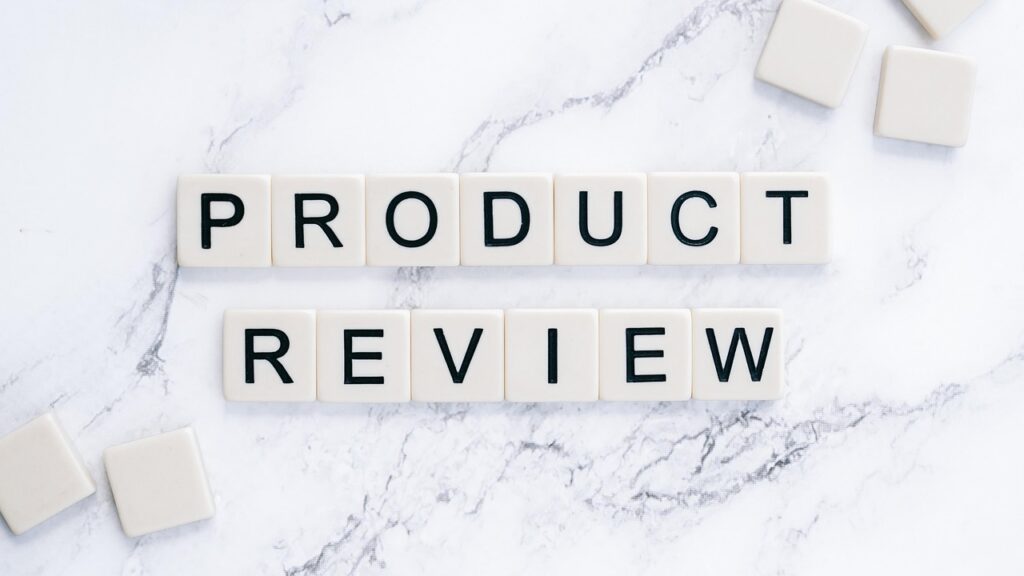 review, product, survey, words, letters, surface, flat-lay, reputation, test, feedback, customer, business, rating, quality, service, satisfaction, rank, poll, review, review, review, review, review, survey, reputation