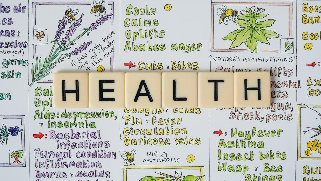 health, healthy, fitness, vitamins, fresh, fruit, nutrition, exercise, diet, detox, detox, detox, detox, detox, detox