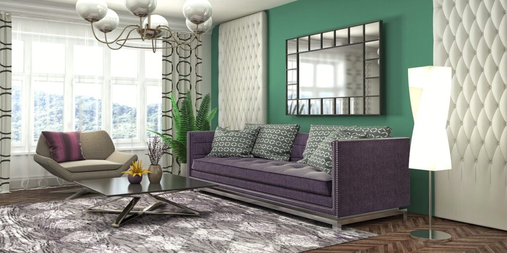 living room, furniture, interior, home, decoration, apartment, house, living, indoors, luxury, contemporary, room, living room, living room, living room, living room, living room