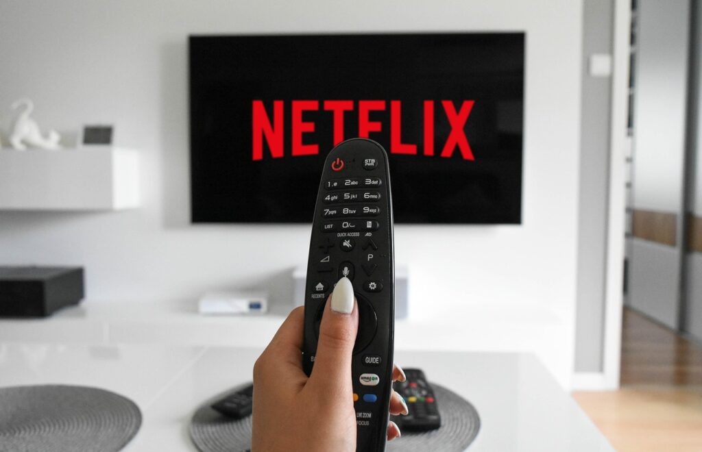 Beyond Nostalgia: The Data-Driven Strategies Streaming Platforms Employ to Reboot Classic Shows for a New Era
