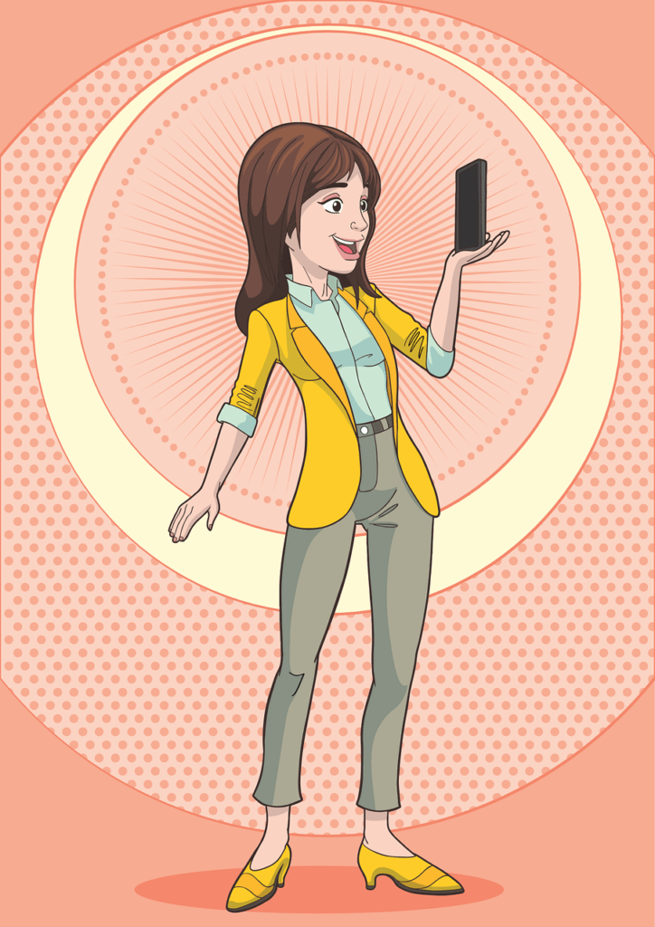 woman, smartphone, technology, cellular, phone, communication, mobile, virtual, people, camera, happy, smartphone, smartphone, phone, phone, phone, phone, phone, mobile, mobile, mobile, mobile, people, camera