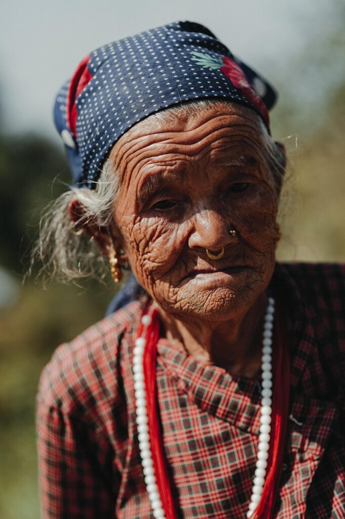 old woman, nepalese, portrait, woman, female, senior, elderly, aged, old, traditional wear, nepal, old woman, old woman, old woman, old woman, nepal, nepal, nepal, nepal, nepal