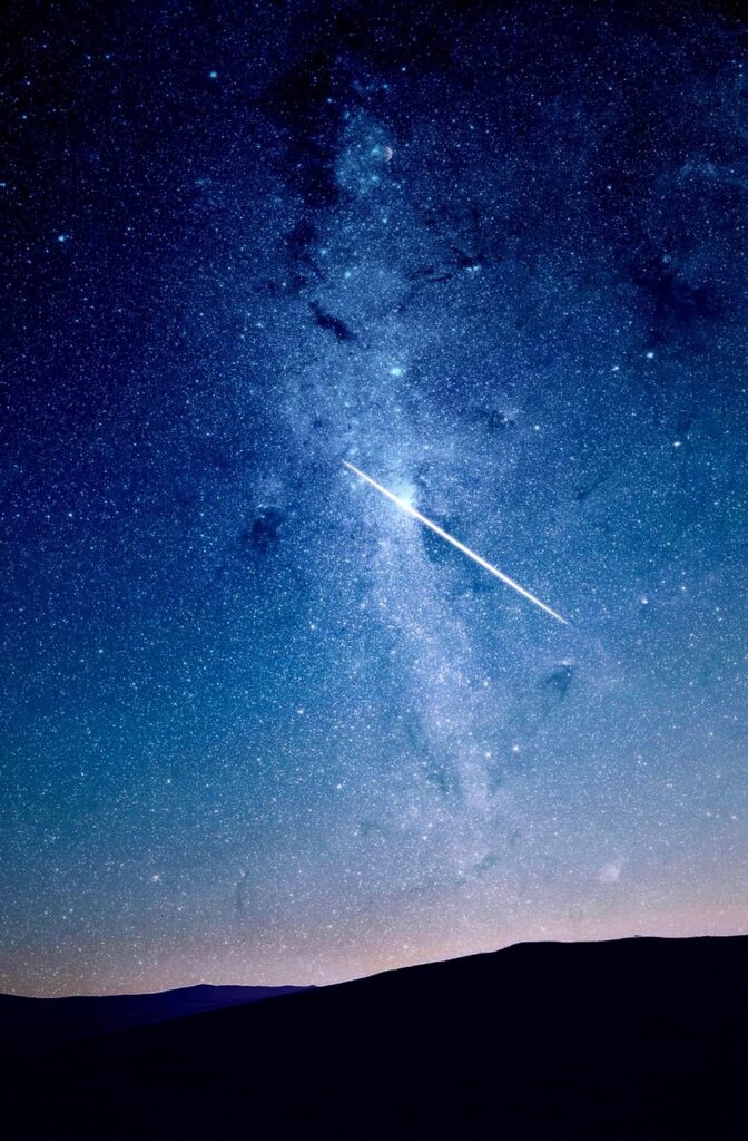 milky way, night sky, stars, starry sky, landscape, nature, night, sky, space, star, astronomy, universe, starry, sparkle, galaxy, cosmos, nebula, moonlight, astrology, evening, blue sky, blue stars, blue galaxy, blue night, blue universe