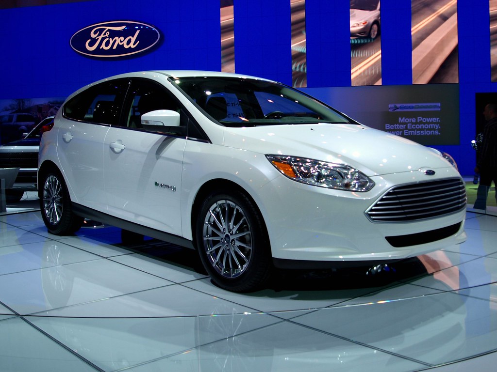 Unleash Your Inner Tuner: The 13 Best Affordable Cars Under ,000 to Customize in 2025
