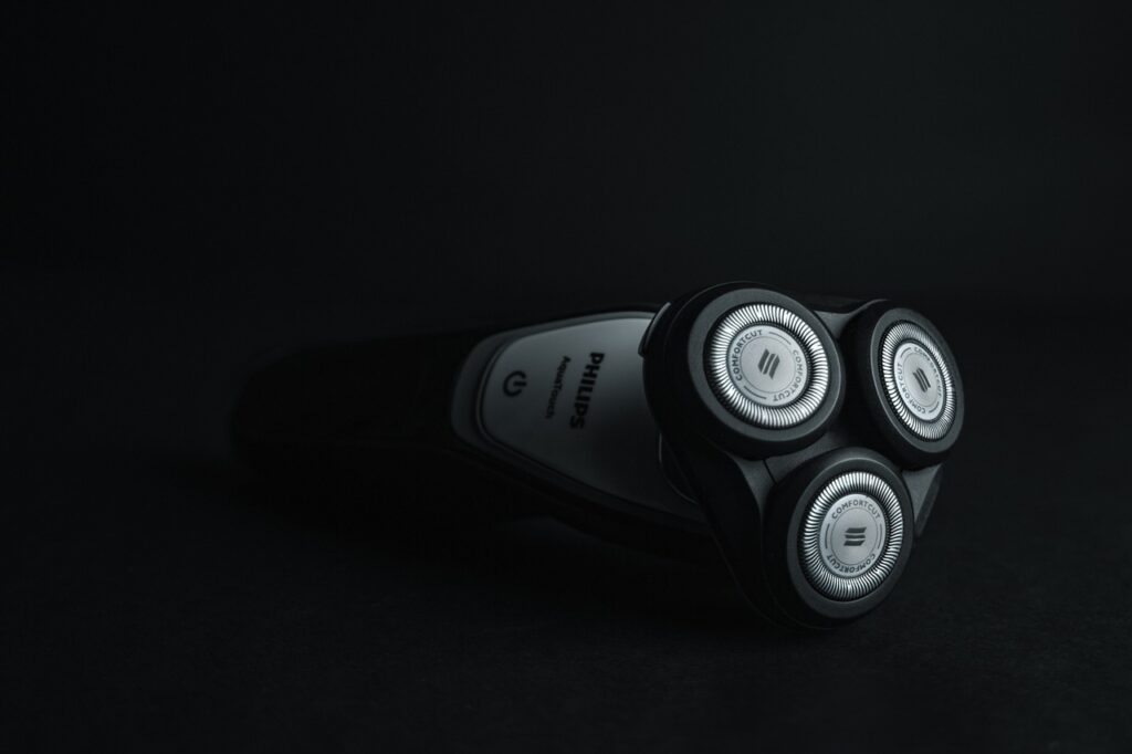 shaver, electric, electric shaver, phillips, trimmer, shave, device, technology, hygiene, shaver, shaver, shaver, shaver, electric shaver, electric shaver, electric shaver, electric shaver, electric shaver, trimmer, trimmer, trimmer, trimmer