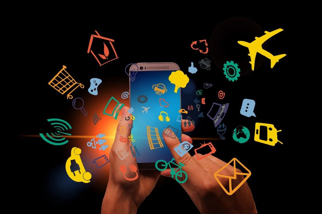 smartphone, internet, technology, modern, online, digital, internet icons, world wide web, cellphone, mobile phone, cellphone, cellphone, cellphone, cellphone, cellphone