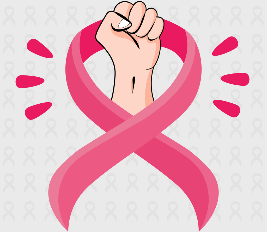 ribbon, symbol, breast cancer awareness, international symbol, pink ribbon, awareness, breast cancer, fist, breast cancer, breast cancer, breast cancer, breast cancer, breast cancer