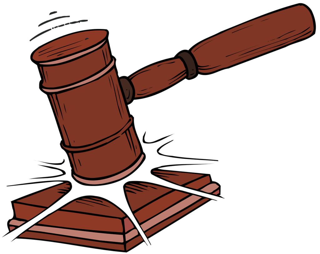 gavel, mallet, icon, gavel icon, mallet icon, law icon, symbol, law, judge, justice, trial, legal, court, lawyer, auction, punishment, law school, civil, constitution, judicial, cut out, gavel, gavel, gavel, gavel, gavel, auction, auction