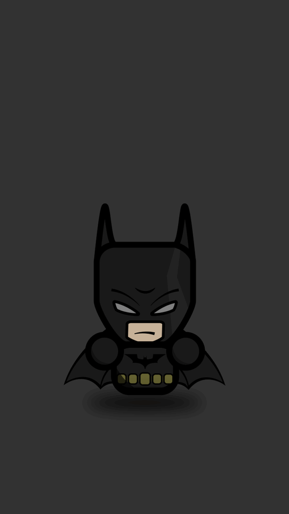 batman, character, face mask, hero, dc, comic, cartoon, batman, batman, batman, batman, batman