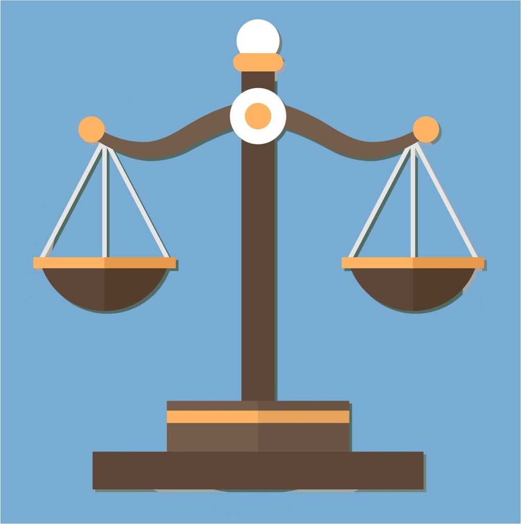 scales, justice, equality, balance, human rights, fairness, icon, symbol, justice icon, justice symbol, balance, human rights, human rights, human rights, human rights, human rights