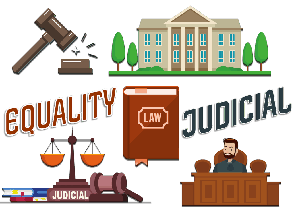 fairness, constitution, supreme court, scale, gavel, court, equality, balance, judge, fair, judicial, legal, law, hammer, judgment, legislation, courtroom, judgement, trial, verdict, courthouse, decision, justice, supreme court, supreme court, supreme court, supreme court, supreme court, gavel, court, judicial, legislation, courtroom, courtroom