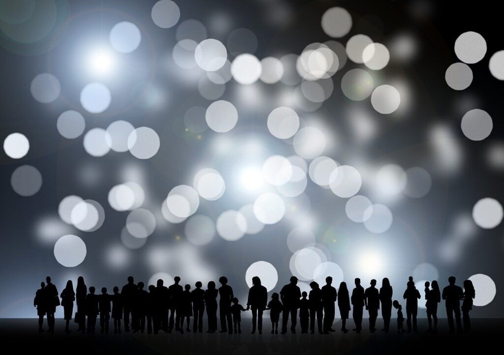 people, group of people, collection, lots, bokeh, background, light, earth, globe, world, shining, bright, unesco, international year of light, flare, reflection, shine, group, mankind, population, assembly, silhouettes, graphic, crowd, company, together, community, global, social, international, local community, order, world population, globalization, collective, coulter, population, population, population, population, population, crowd, crowd
