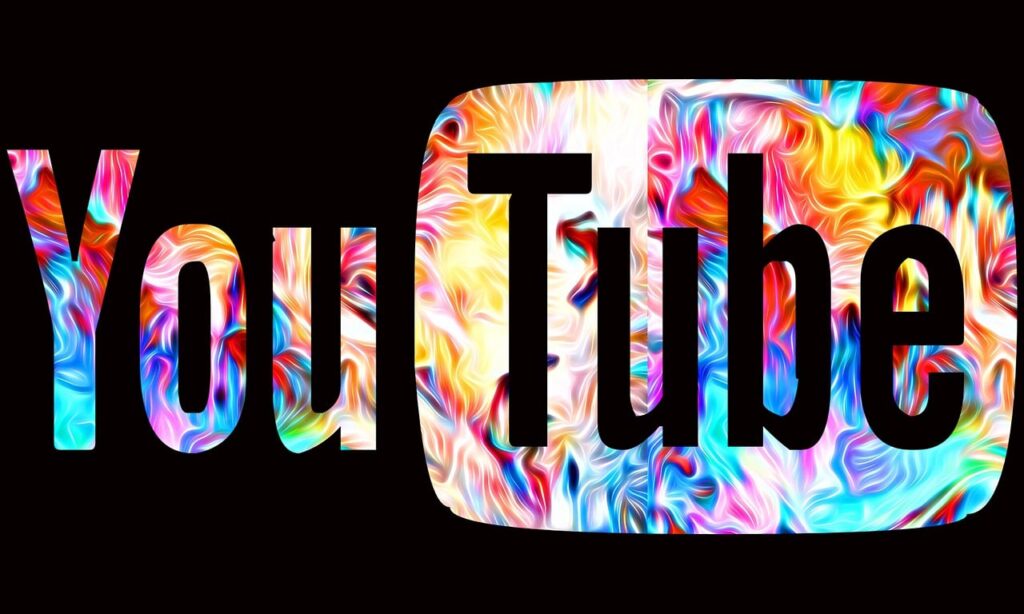 youtube, logo, youtube logo, watch youtube, videos, video sharing, multimedia, social media, app, application, mobile app, mobile application, media, fire, tiktok, flames