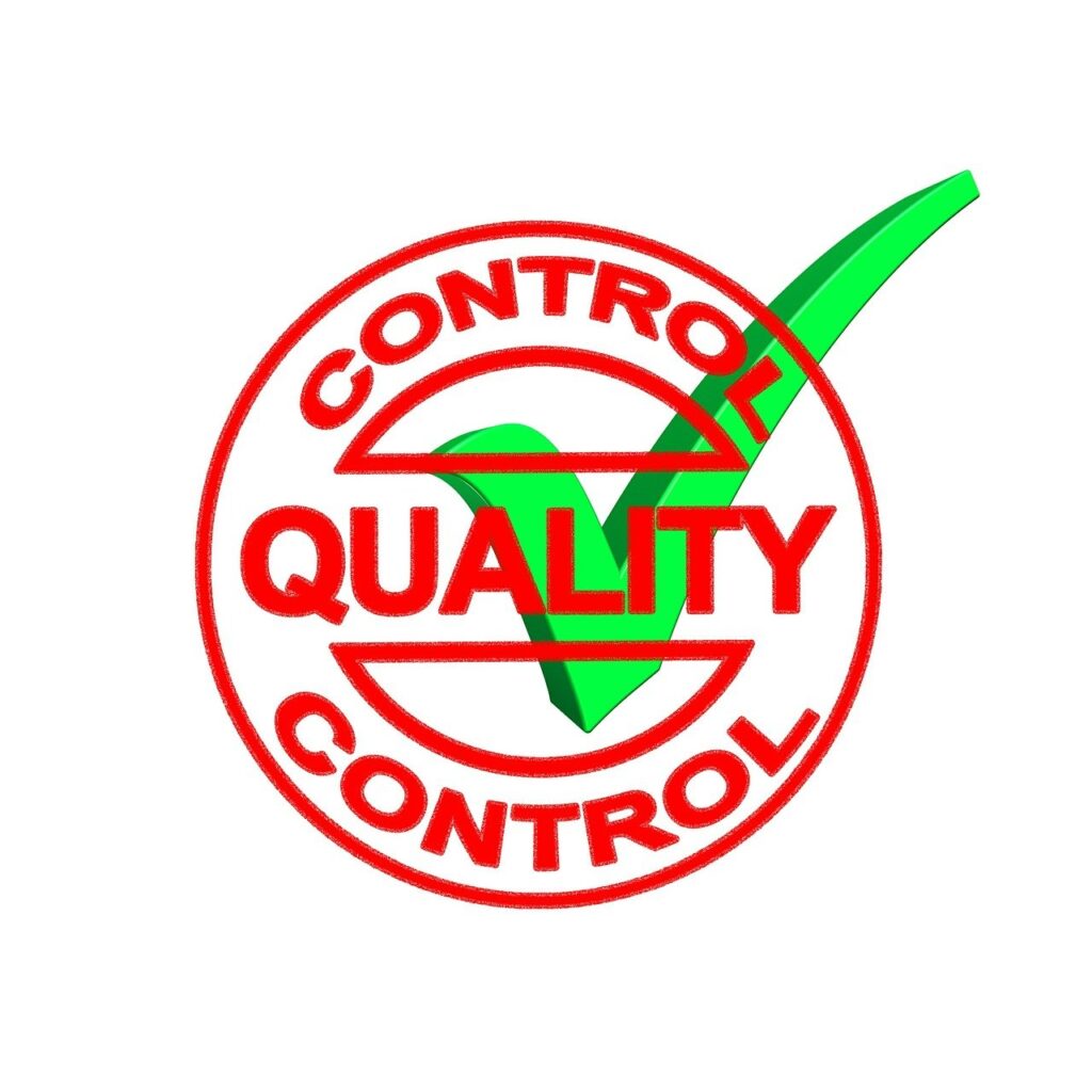 quality control, quality, control, control element, certification, check, rubber stamp, inspection, review, examination, symbol, best, sample, label, emblem, circular, round, high class, high quality, sticker, quality control, quality control, quality control, quality control, quality control, quality, inspection, inspection