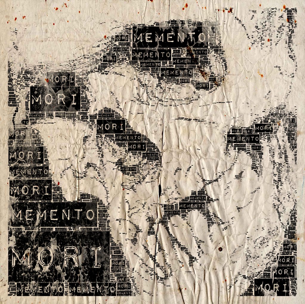 Memento
