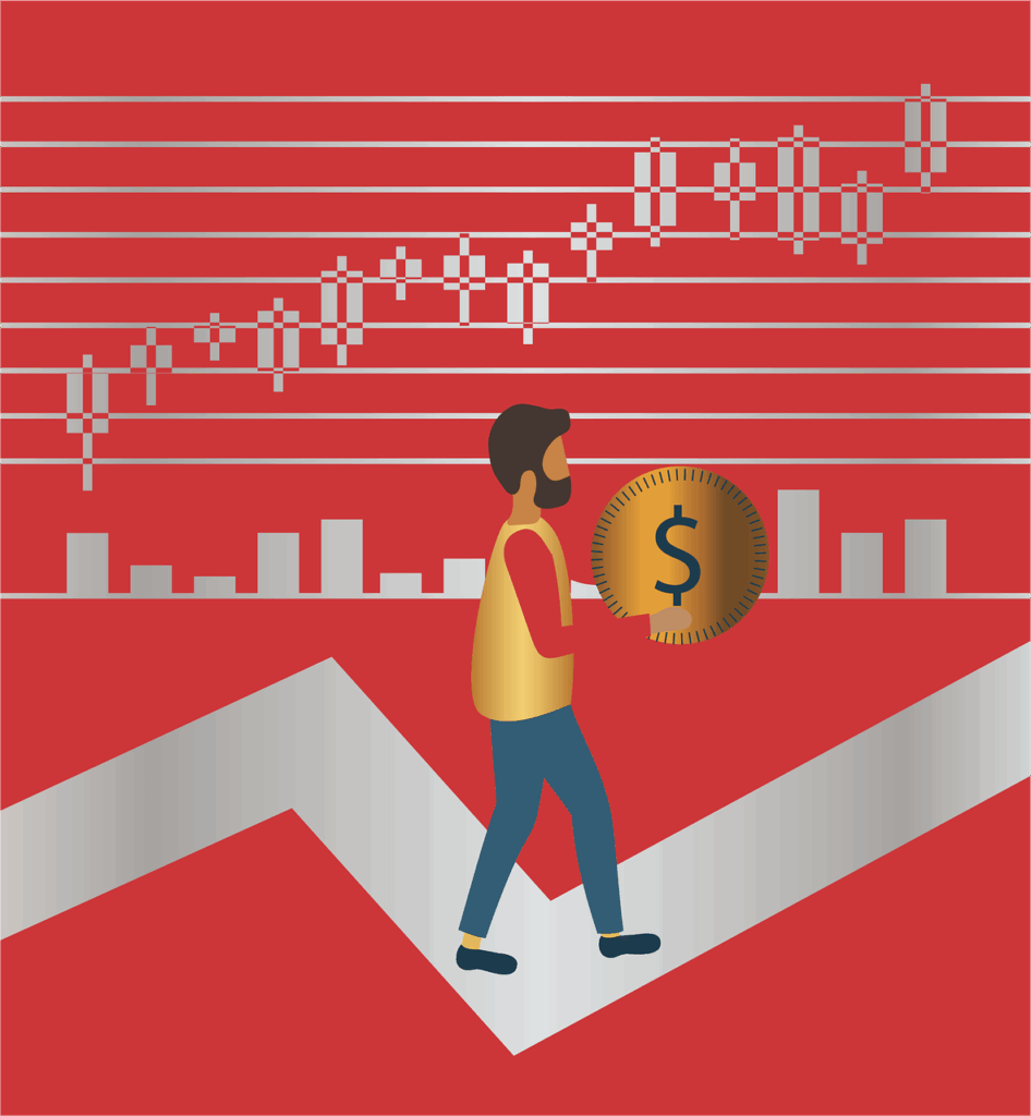 money, trade, currency, economy, business, investment, growth, trade, trade, trade, trade, trade, economy, investment, investment, investment, investment