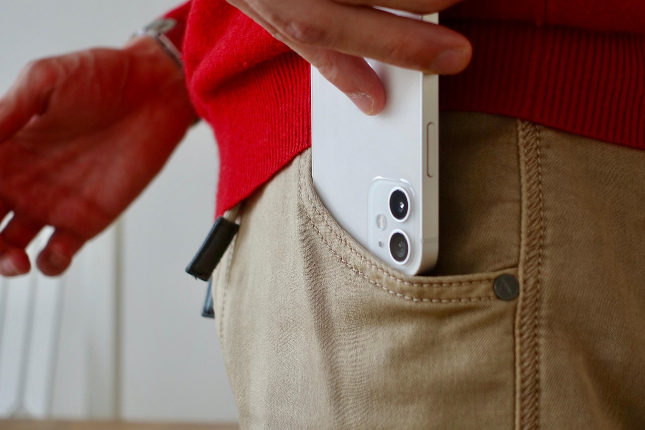 iphone 12, smartphone, pocket, iphone 12 mini, iphone, mobile phone, cell phone, technology, apple, closeup, iphone 12, iphone 12, iphone 12, iphone 12, iphone 12