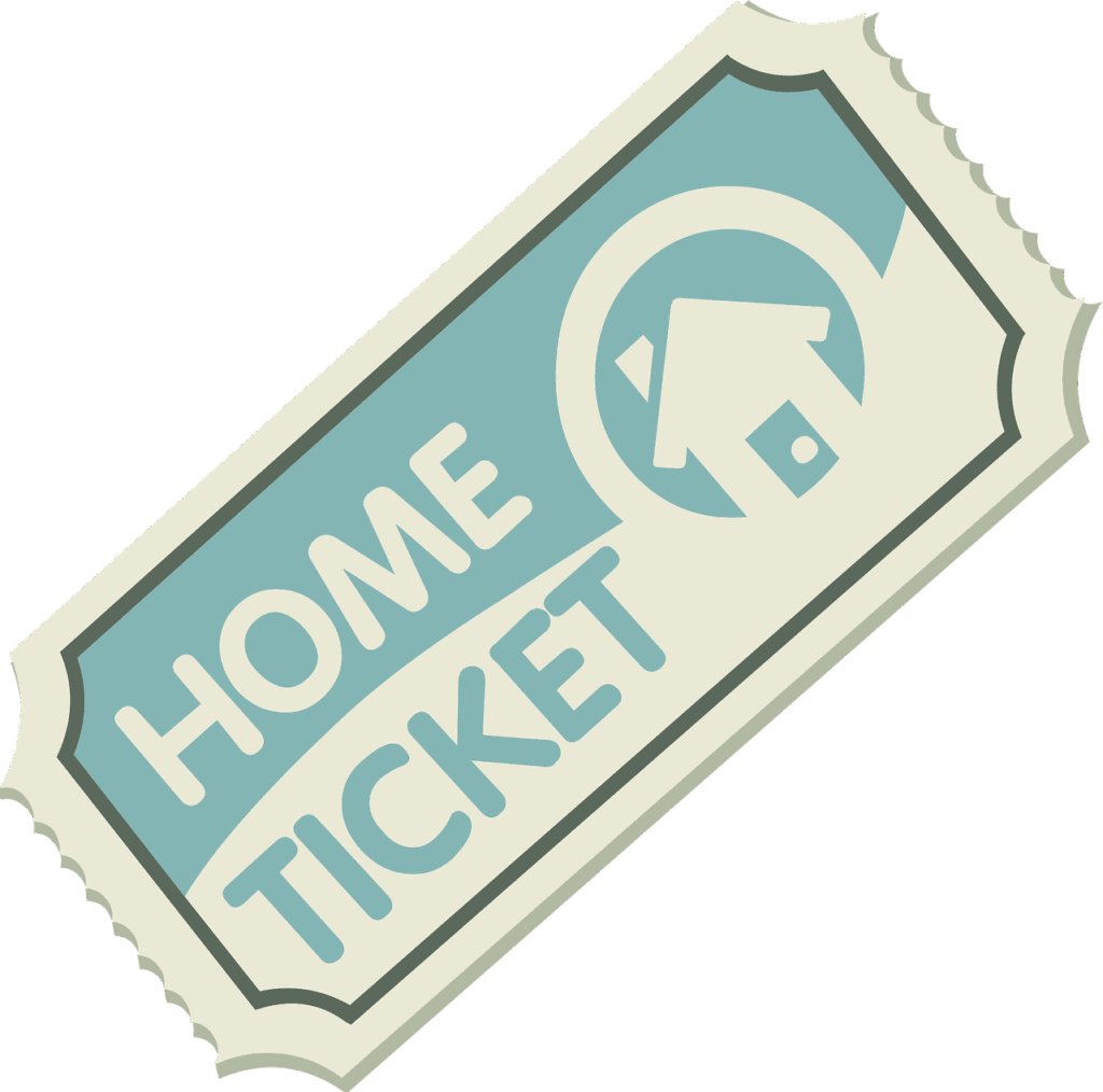 ticket, paper, coupon, entertainment, event, home, discount, ticket, ticket, ticket, ticket, ticket, coupon