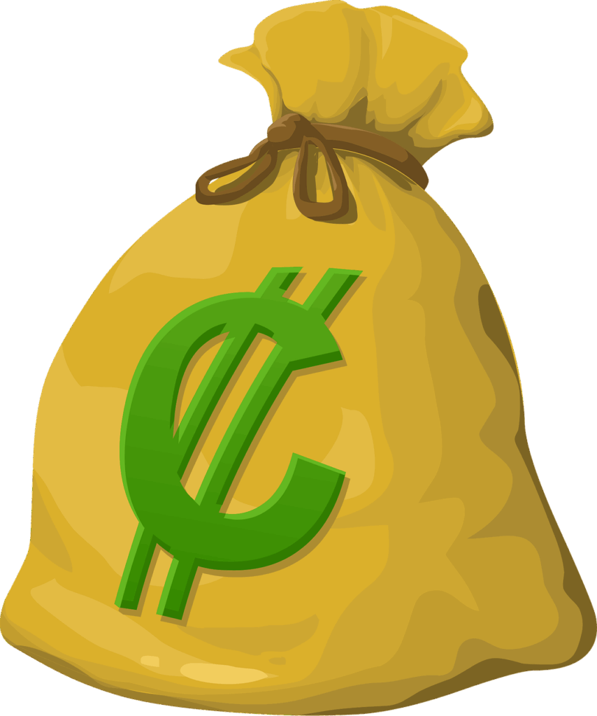 money, bag, cash, currency, wealth, payment, investment, business, dollar, savings, financial, banking, credit, purchase, e-commerce, commerce, symbol, icon, finance, buy, sale, earning, rich, money, money, money, money, money