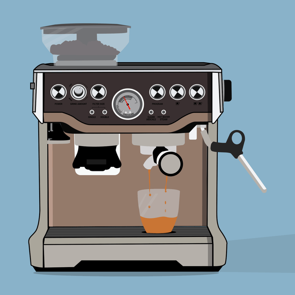 The 11 Best Coffee Makers Under : Expert-Tested Picks for Reliable Performance and Lasting Value