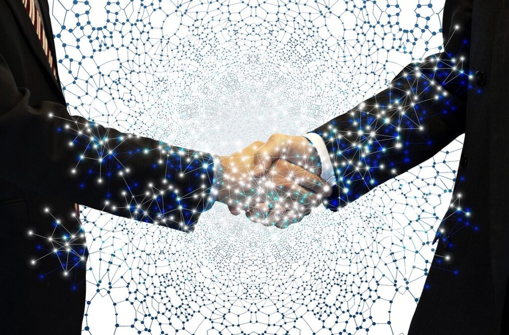 handshake, business people, shaking hands, negotiation, network, connections, collaboration, contract, conclusion, binding, liability, promise, together, agreement, compatible, welcome, handshake, negotiation, negotiation, negotiation, negotiation, negotiation, contract, liability, liability, liability, promise, promise, promise