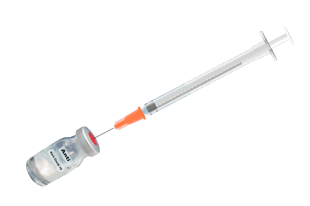 vaccine, injection, covid-19, vial, healing, covid, coronavirus, pandemic, medical, healthcare, vaccination, medicine, science, cut out, vaccine, vaccine, vaccine, vaccine, vaccine, injection, covid
