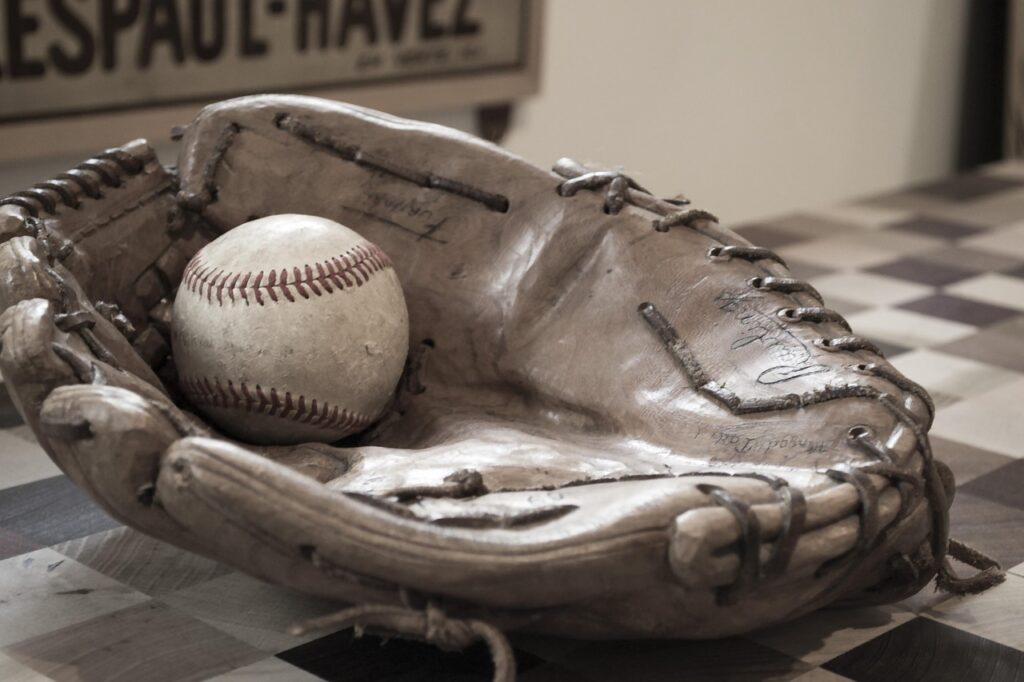 baseball, ball, glove, baseball, baseball, baseball, baseball, baseball