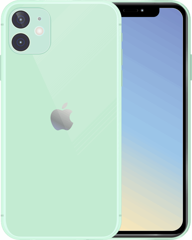 smartphone, phone, mobile, iphone, apple, technology, business, device, camera, screen, iphone, iphone, iphone, iphone, iphone